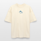 Get Chai Be Happy - natural raw