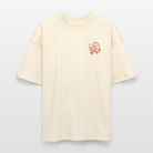 Holy Smokes - natural raw