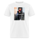 Pickle Sandler - Almost Shabbat - white