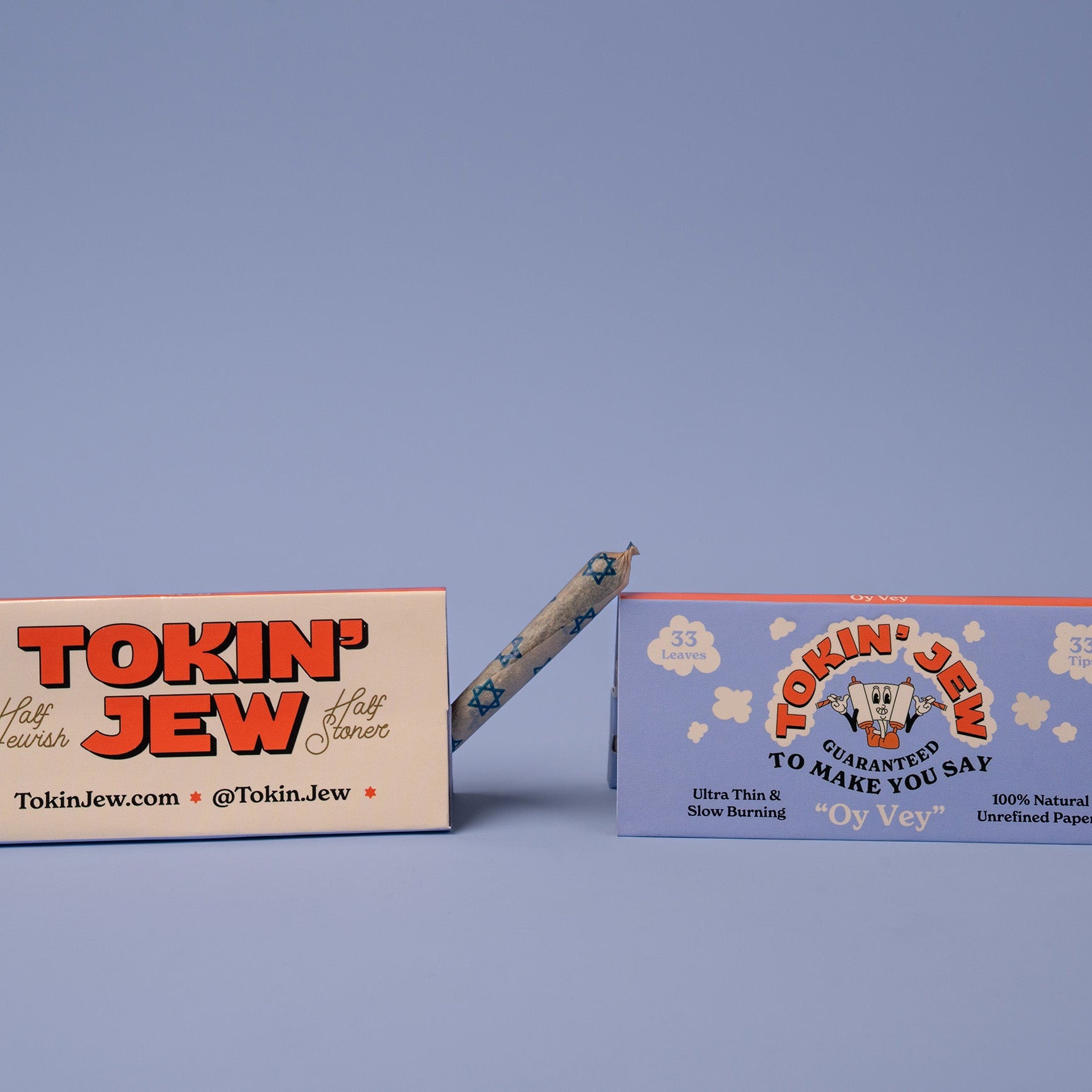 popular cheap version cigarette rolling papers options in israel RIZLA RED KING SIZE KS MEDIUM THIN 54mm Rolling tobacco -