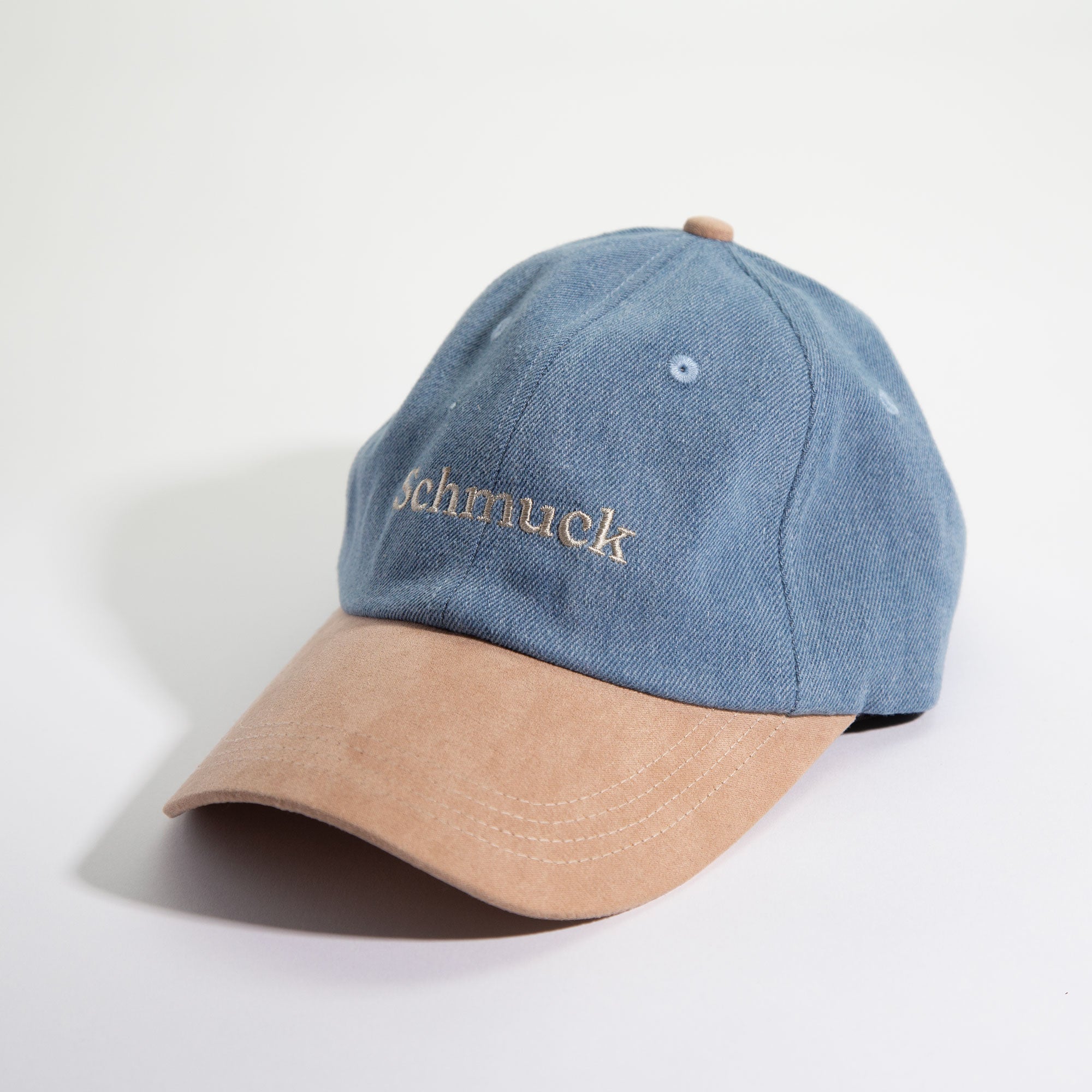 帽子 bibliotherk skirf with hand jewelry Women Girls Y2K Star Beret Hat Fashion Newsboy Caps Warm