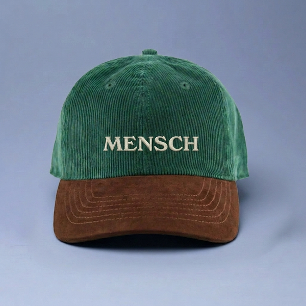 Wearable